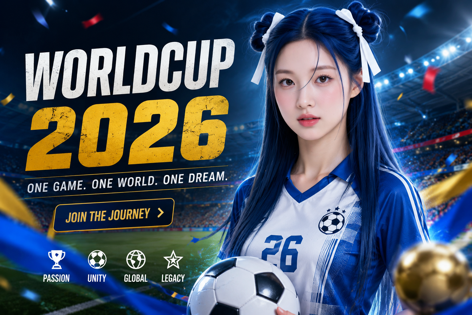 Strategi Mengoptimalkan Pengalaman Bermain Sbotop Online